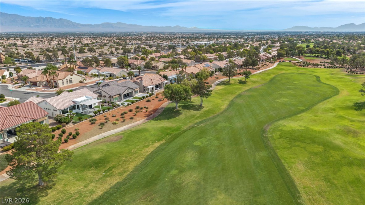 9501 Villa Ridge Drive Property Photo 60