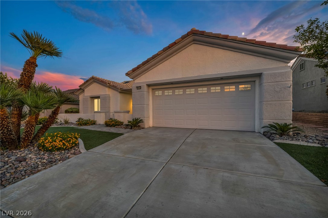 9501 Villa Ridge Drive Property Photo 61