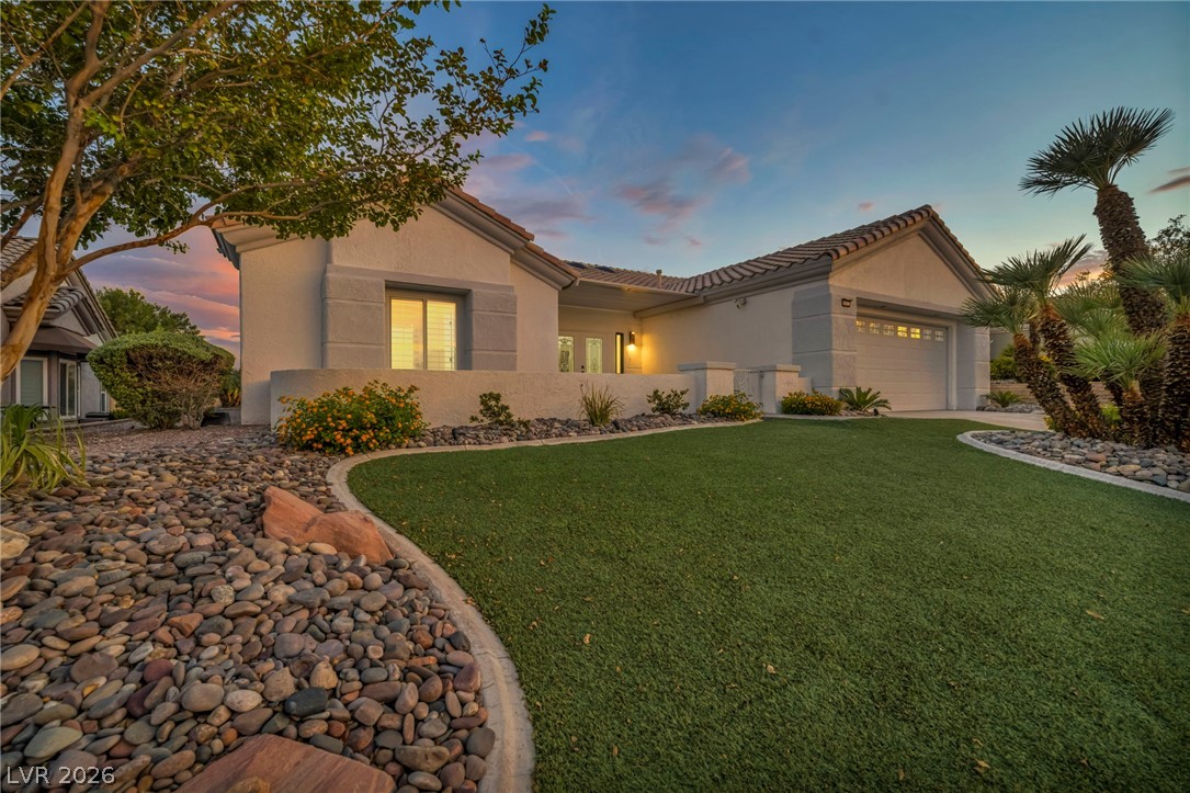 9501 Villa Ridge Drive Property Photo 69