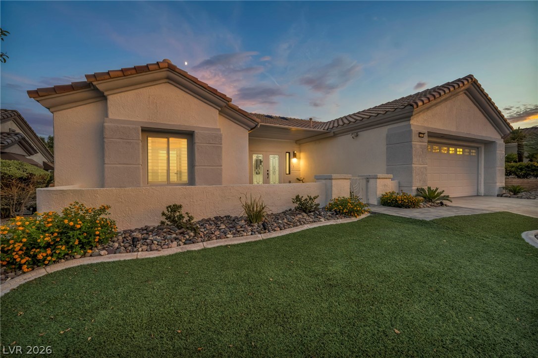 9501 Villa Ridge Drive Property Photo 70