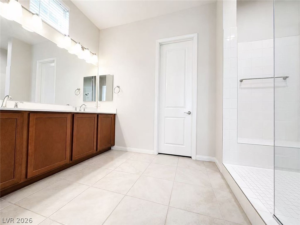 352 Village Hall Place Property Photo 7