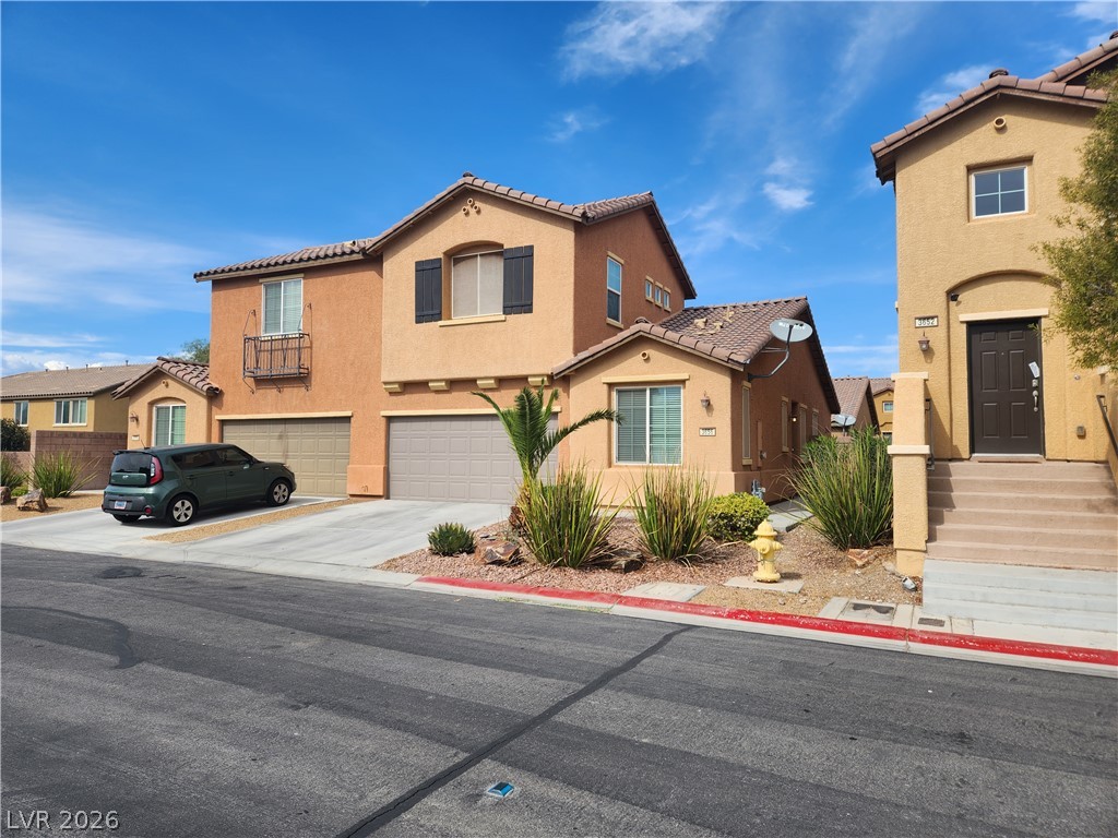 3656 VIA GREGORIO Na Property Photo 1