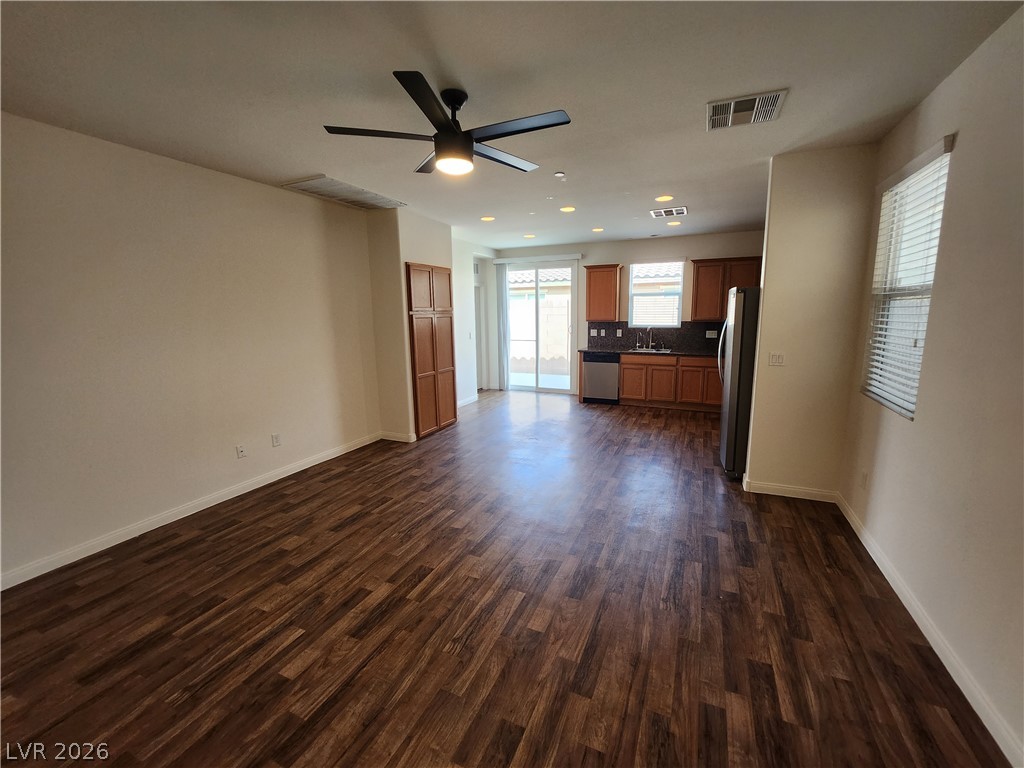 3656 Via Gregorio Na Property Photo 2