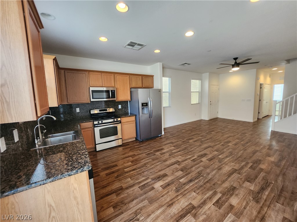 3656 Via Gregorio Na Property Photo 3