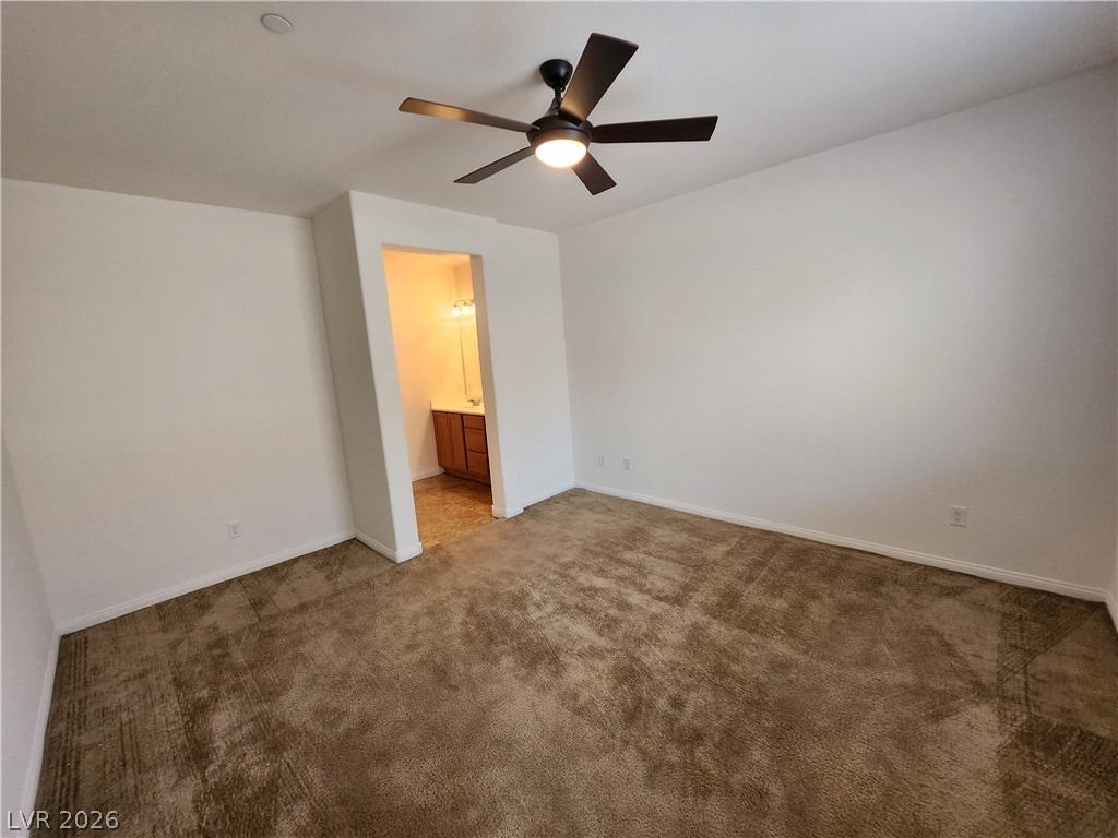 3656 Via Gregorio Na Property Photo 4