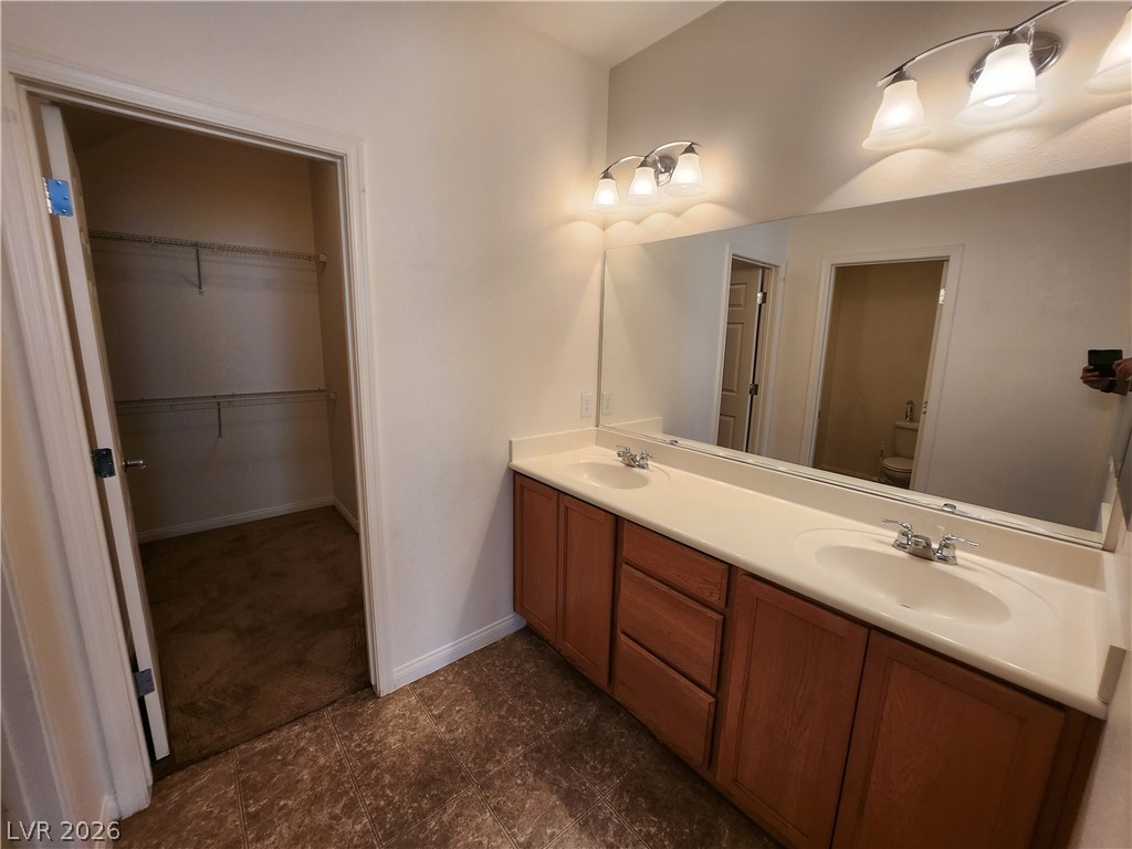 3656 Via Gregorio Na Property Photo 5