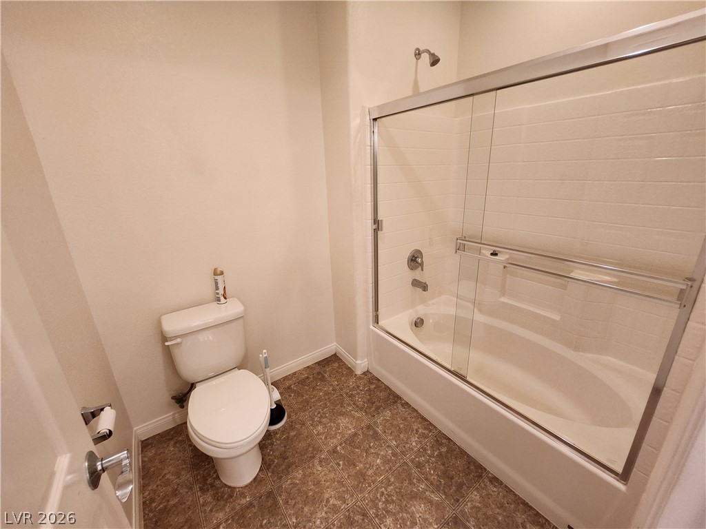 3656 Via Gregorio Na Property Photo 6
