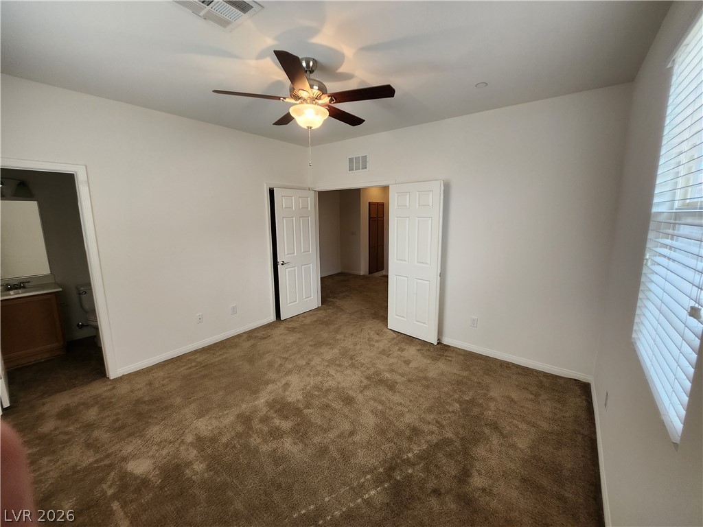 3656 Via Gregorio Na Property Photo 8