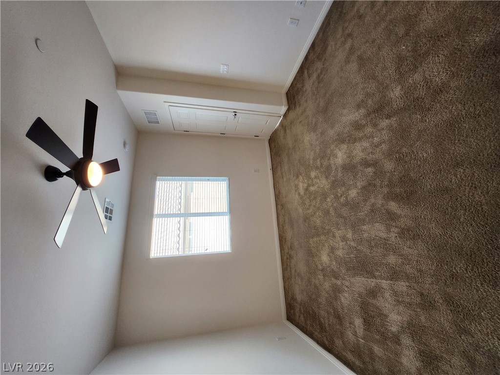 3656 Via Gregorio Na Property Photo 9