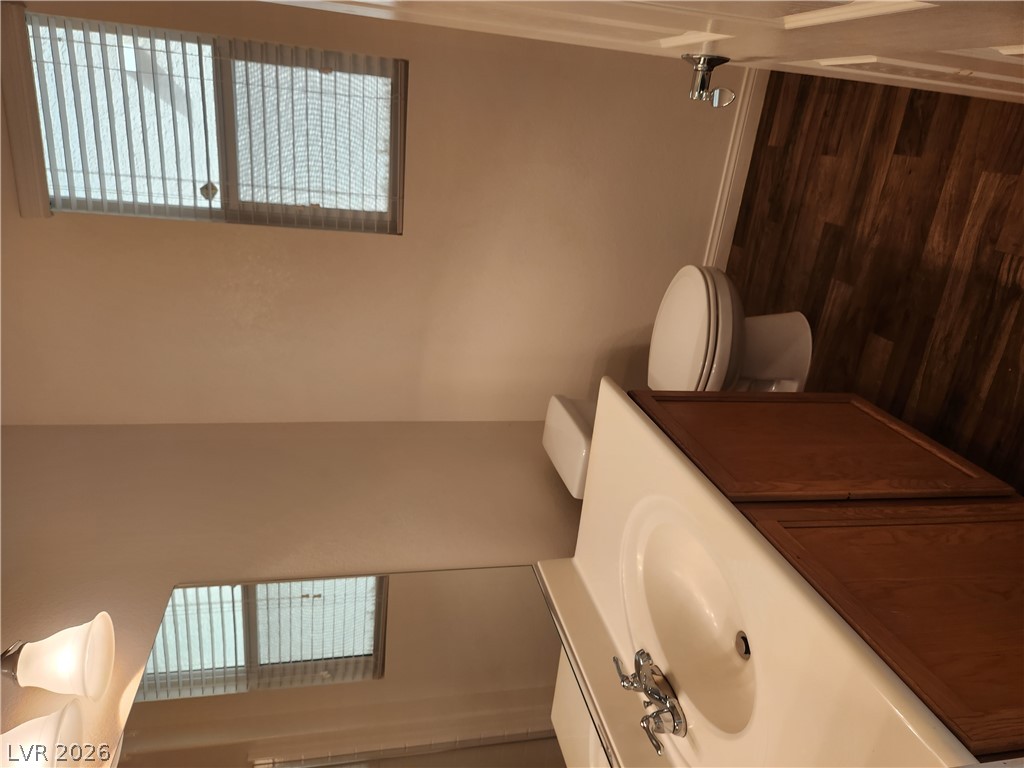 3656 Via Gregorio Na Property Photo 10