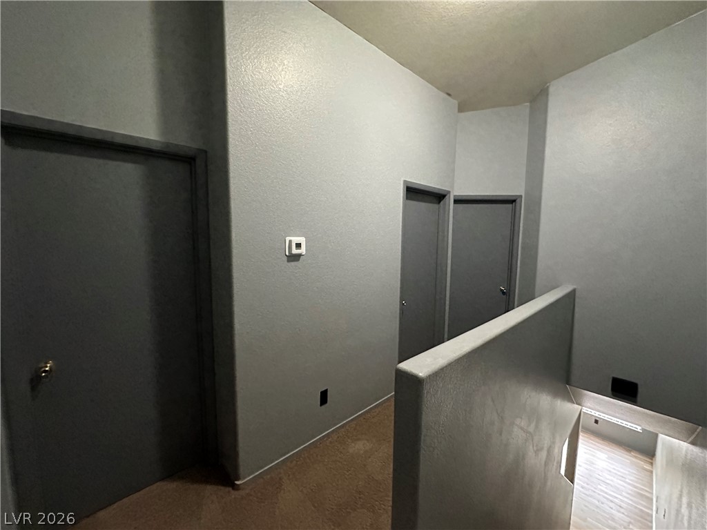 2562 Land Rush Drive Property Photo 4
