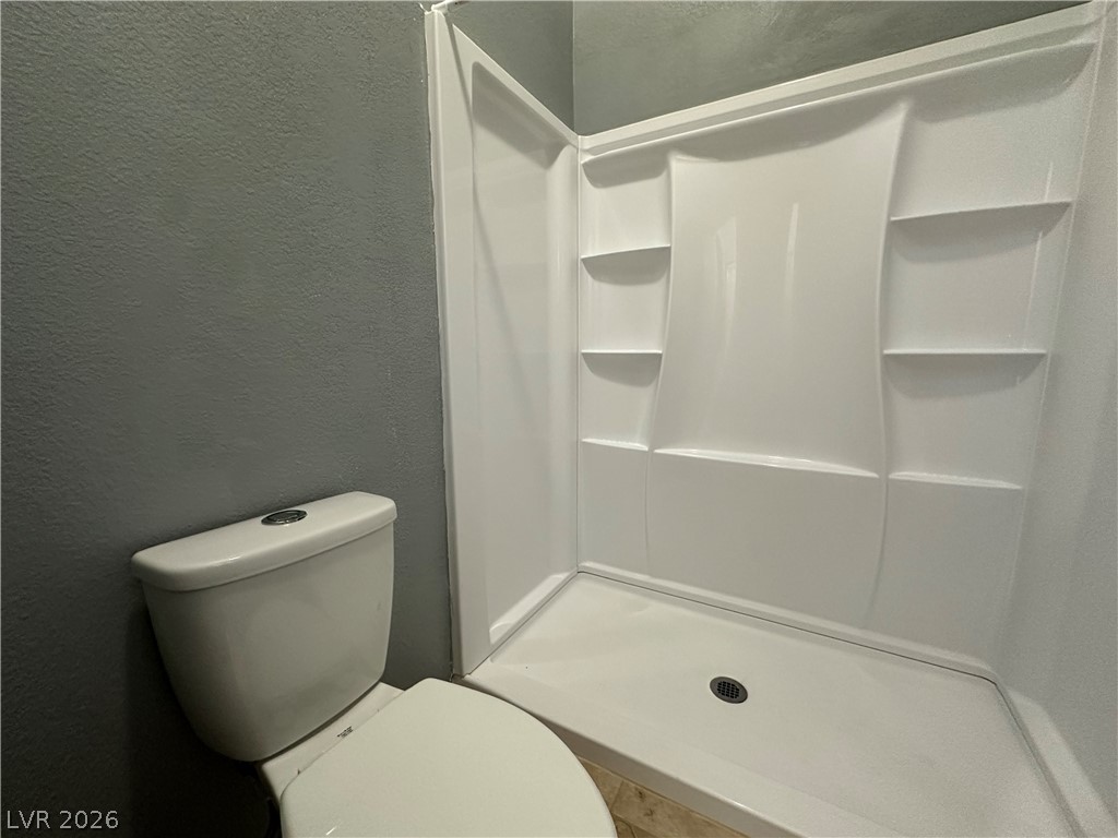 2562 Land Rush Drive Property Photo 7