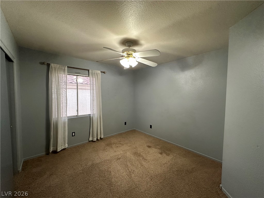2562 Land Rush Drive Property Photo 8