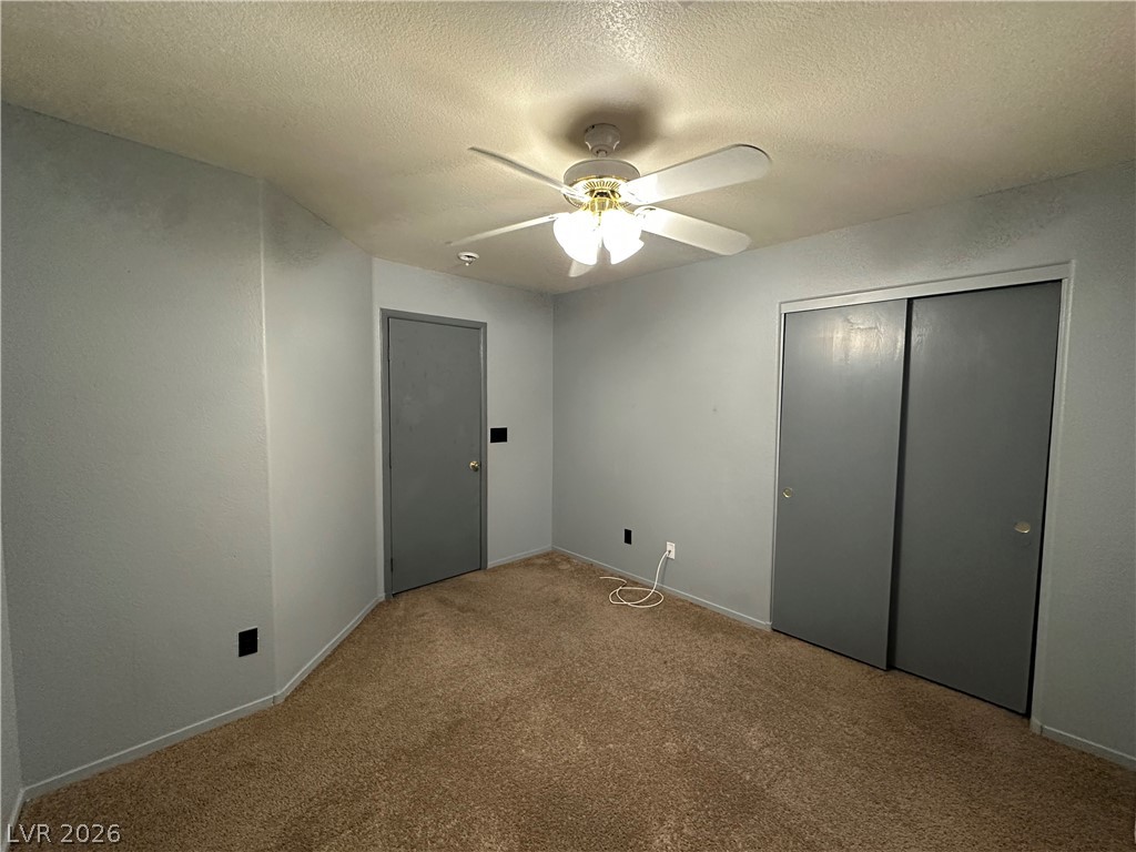 2562 Land Rush Drive Property Photo 9