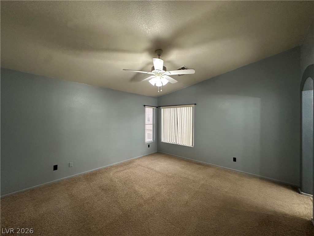 2562 Land Rush Drive Property Photo 10