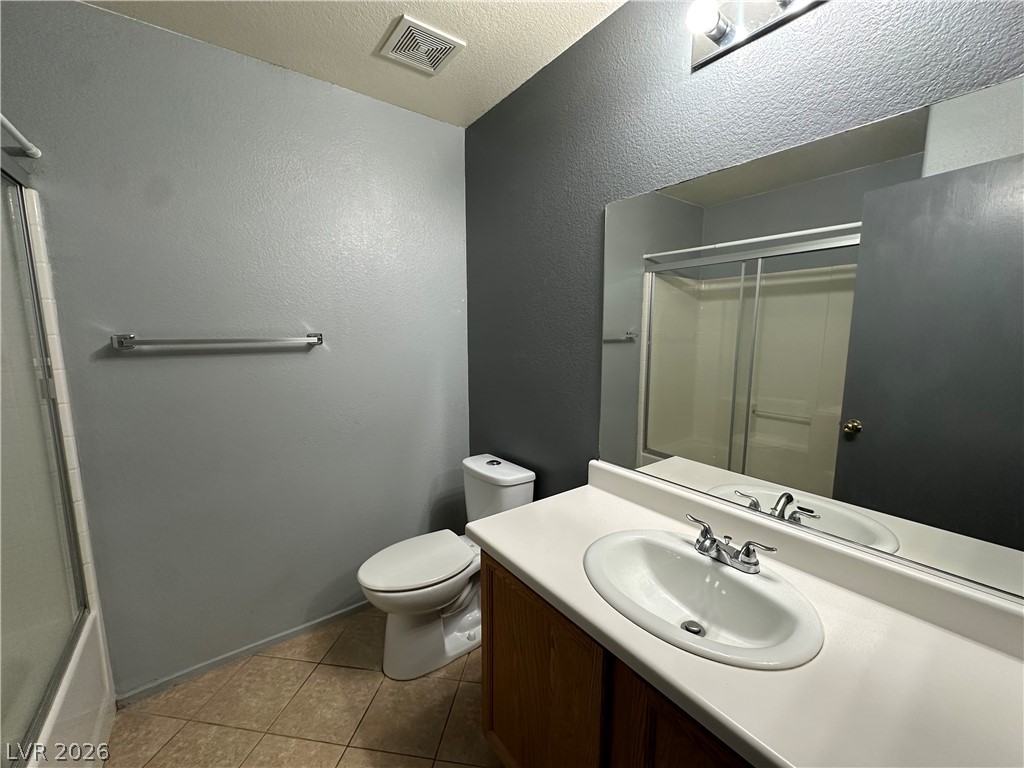 2562 Land Rush Drive Property Photo 11