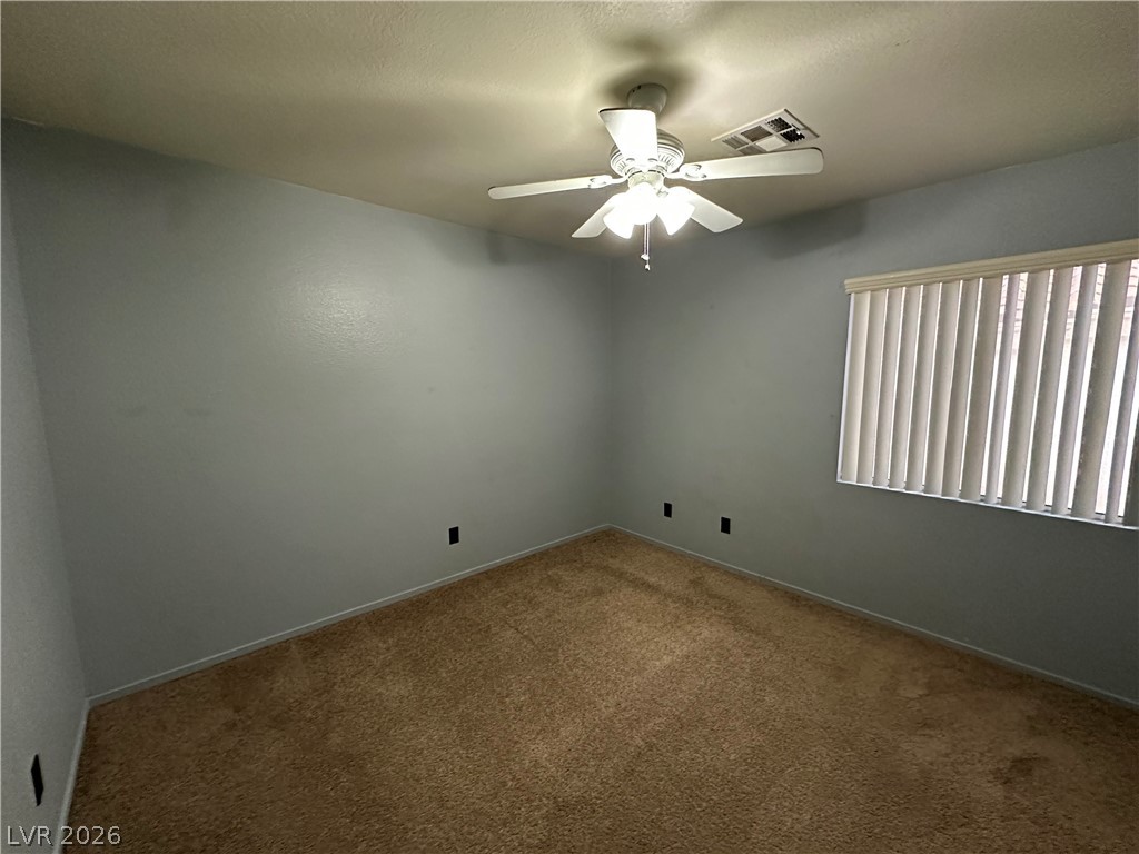 2562 Land Rush Drive Property Photo 13