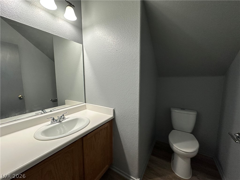 2562 Land Rush Drive Property Photo 15