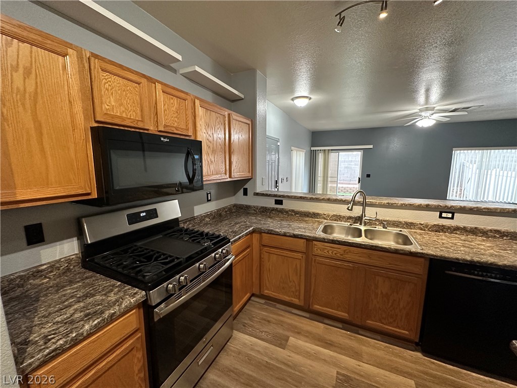 2562 Land Rush Drive Property Photo 16