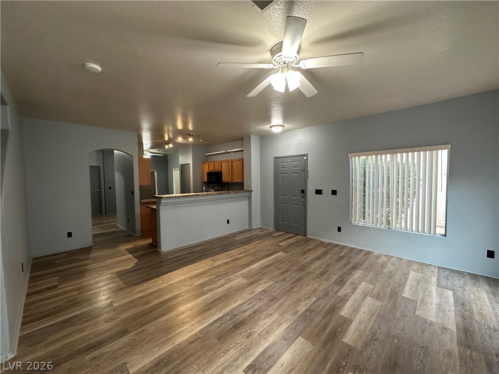 2562 Land Rush Drive Property Photo 19