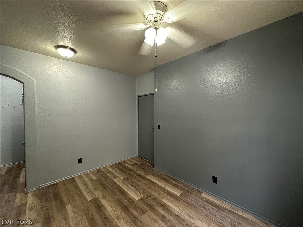 2562 Land Rush Drive Property Photo 20