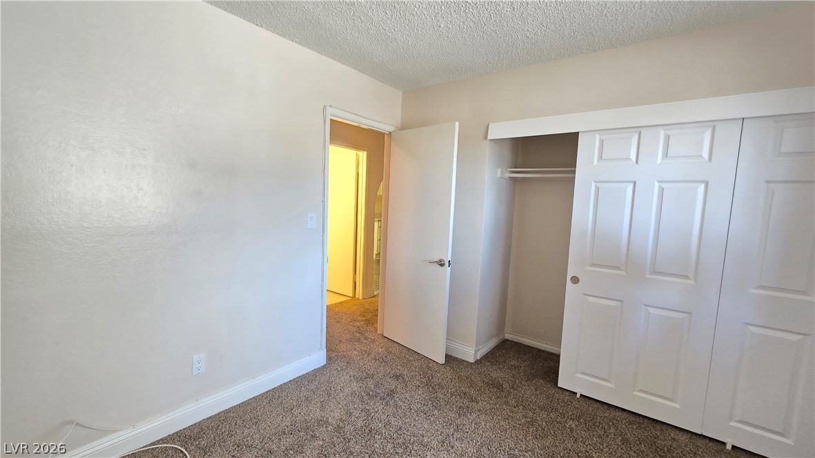 5262 Osman Court 48 Property Photo 13