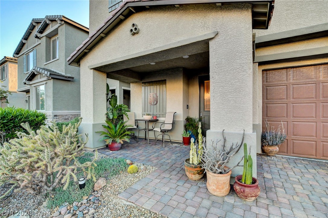 10133 Tenaya Meadows Street Property Photo 3