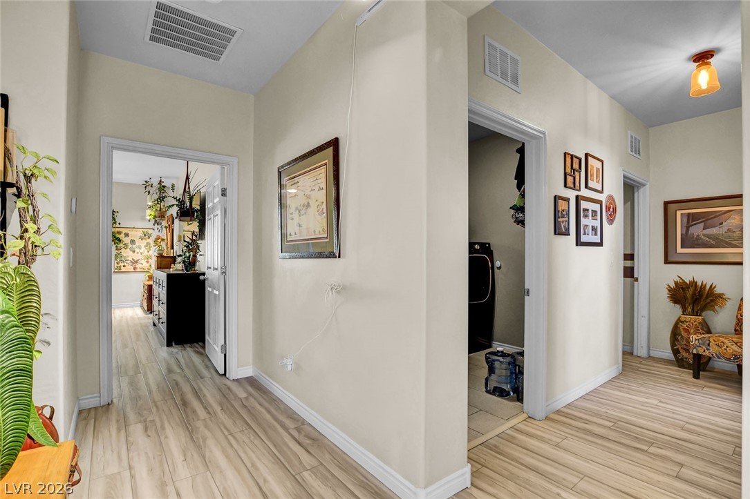 10133 Tenaya Meadows Street Property Photo 27