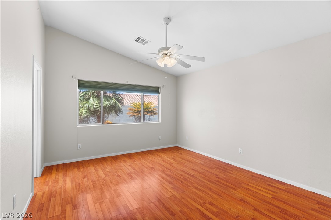 593 Fox Chase Street Property Photo 12