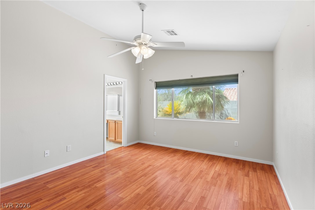 593 Fox Chase Street Property Photo 13