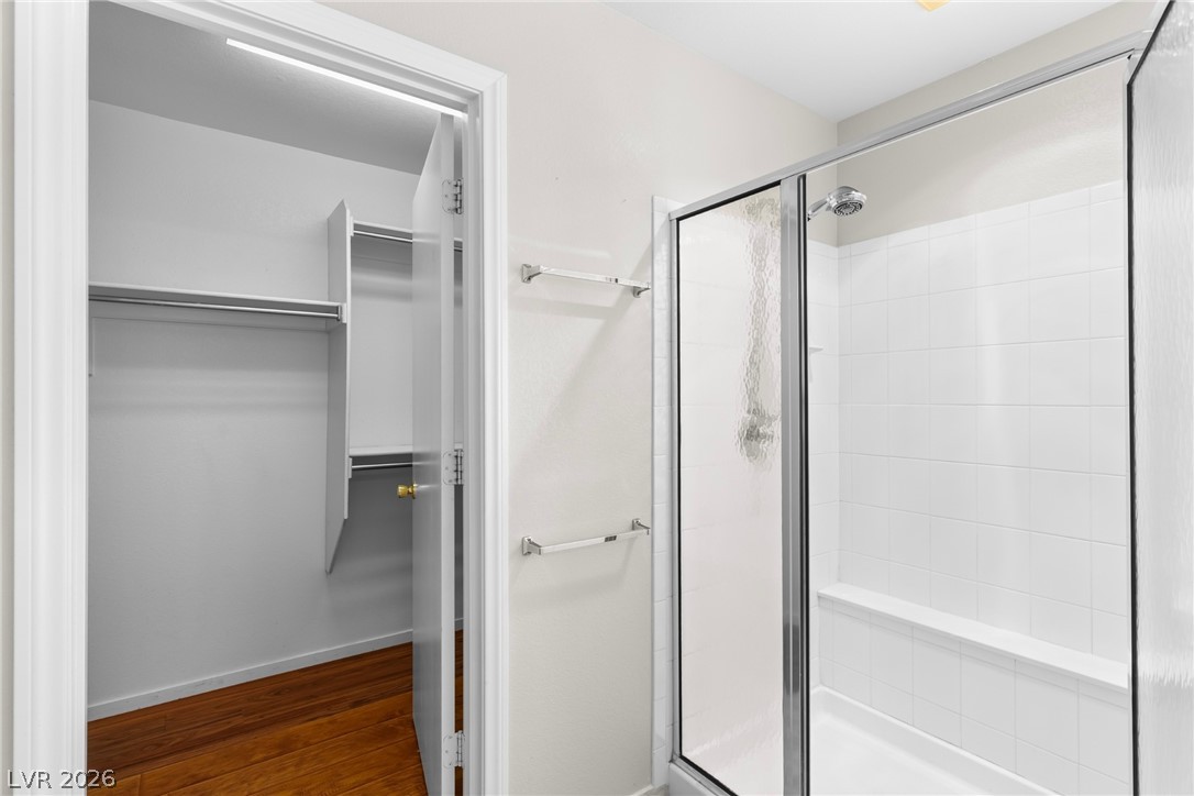 593 Fox Chase Street Property Photo 17
