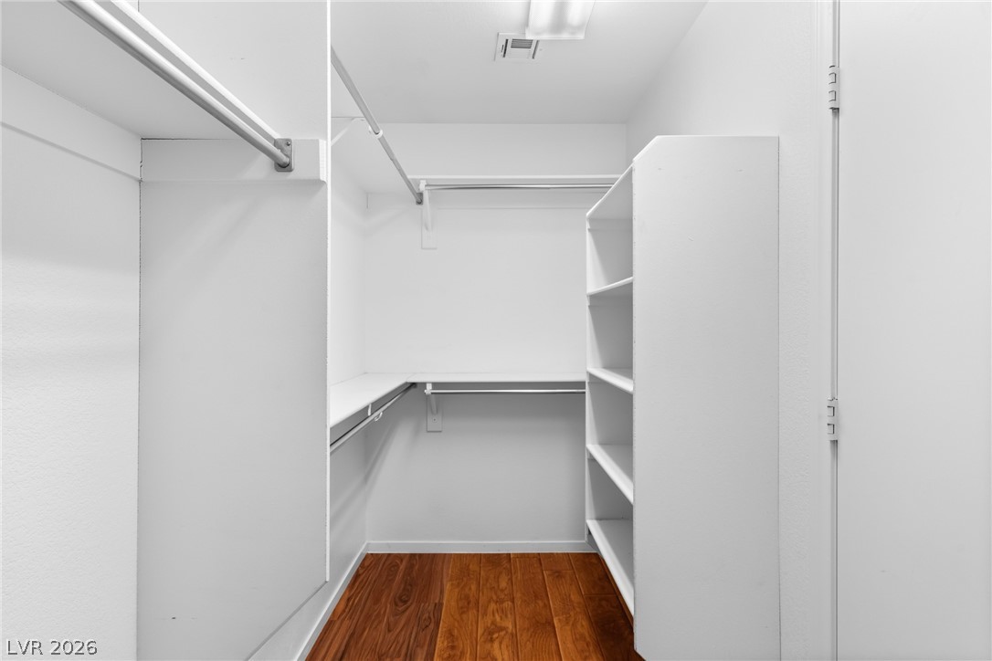 593 Fox Chase Street Property Photo 18