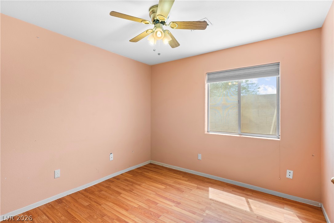 593 Fox Chase Street Property Photo 19