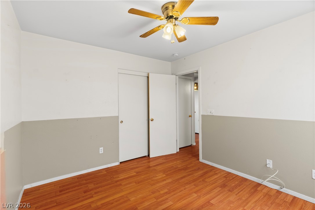 593 Fox Chase Street Property Photo 22