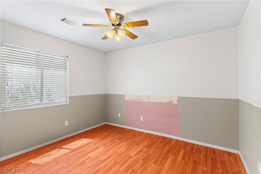 593 Fox Chase Street Property Photo 23