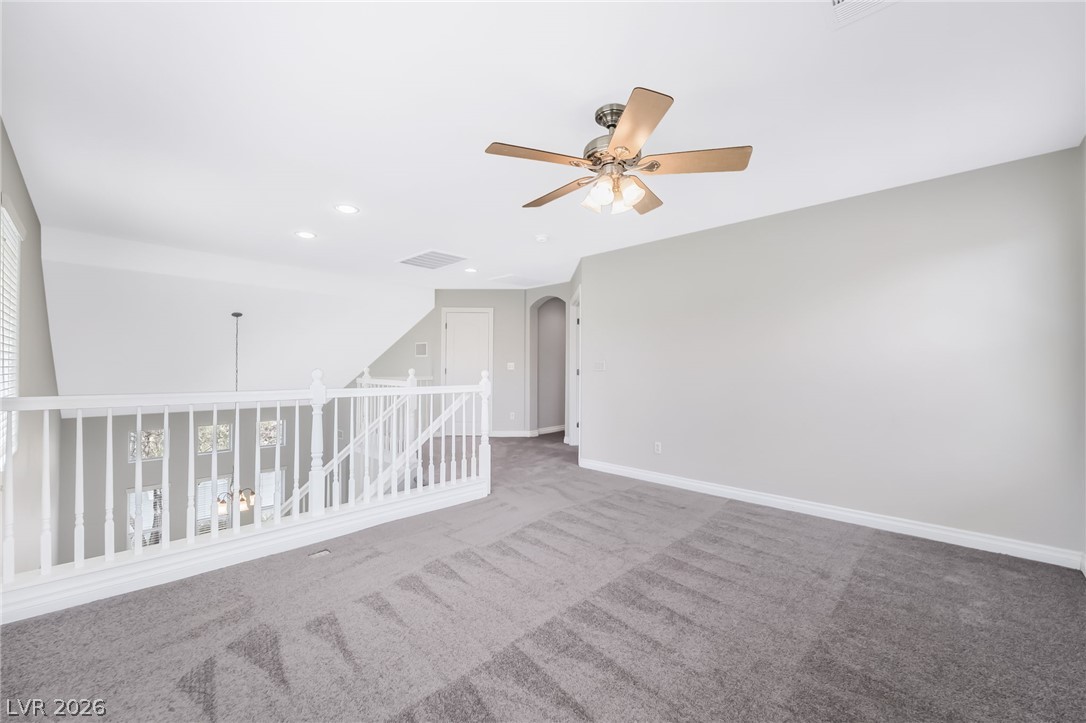 7261 Madarang Avenue Property Photo 8
