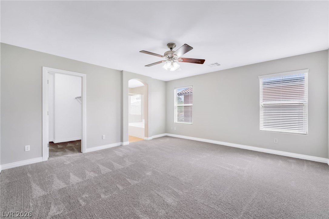 7261 Madarang Avenue Property Photo 10