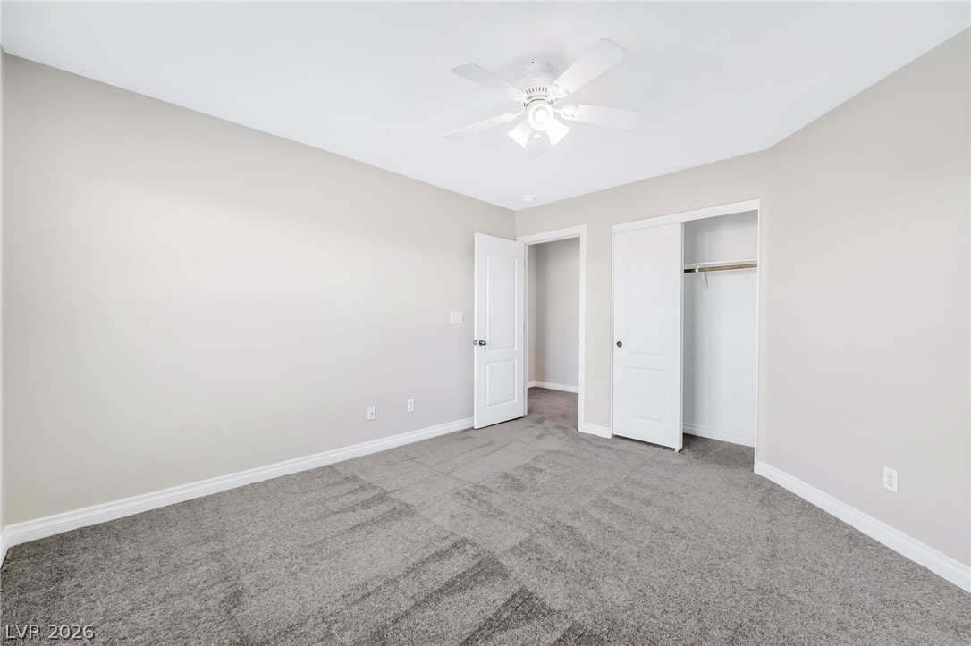 7261 Madarang Avenue Property Photo 11