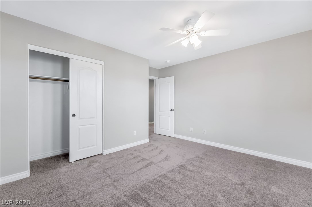 7261 Madarang Avenue Property Photo 13