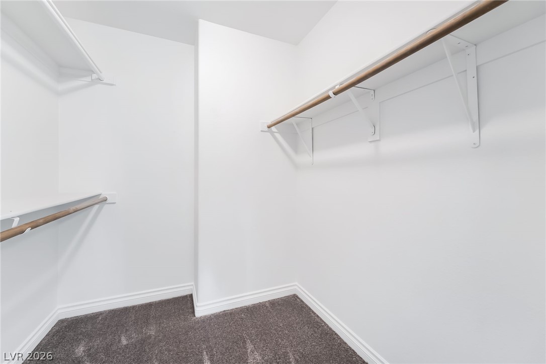 7261 Madarang Avenue Property Photo 14