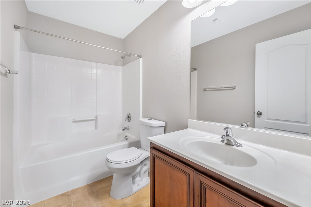 7261 Madarang Avenue Property Photo 15