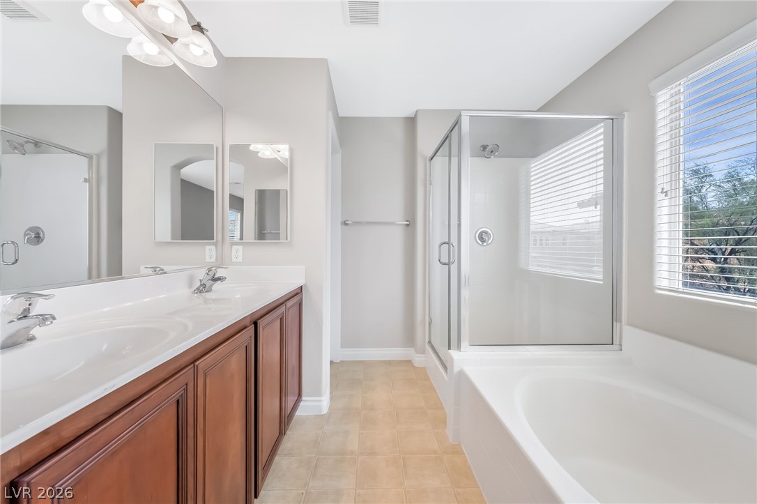 7261 Madarang Avenue Property Photo 16