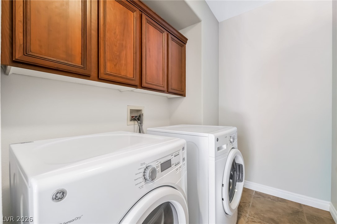 7261 Madarang Avenue Property Photo 17