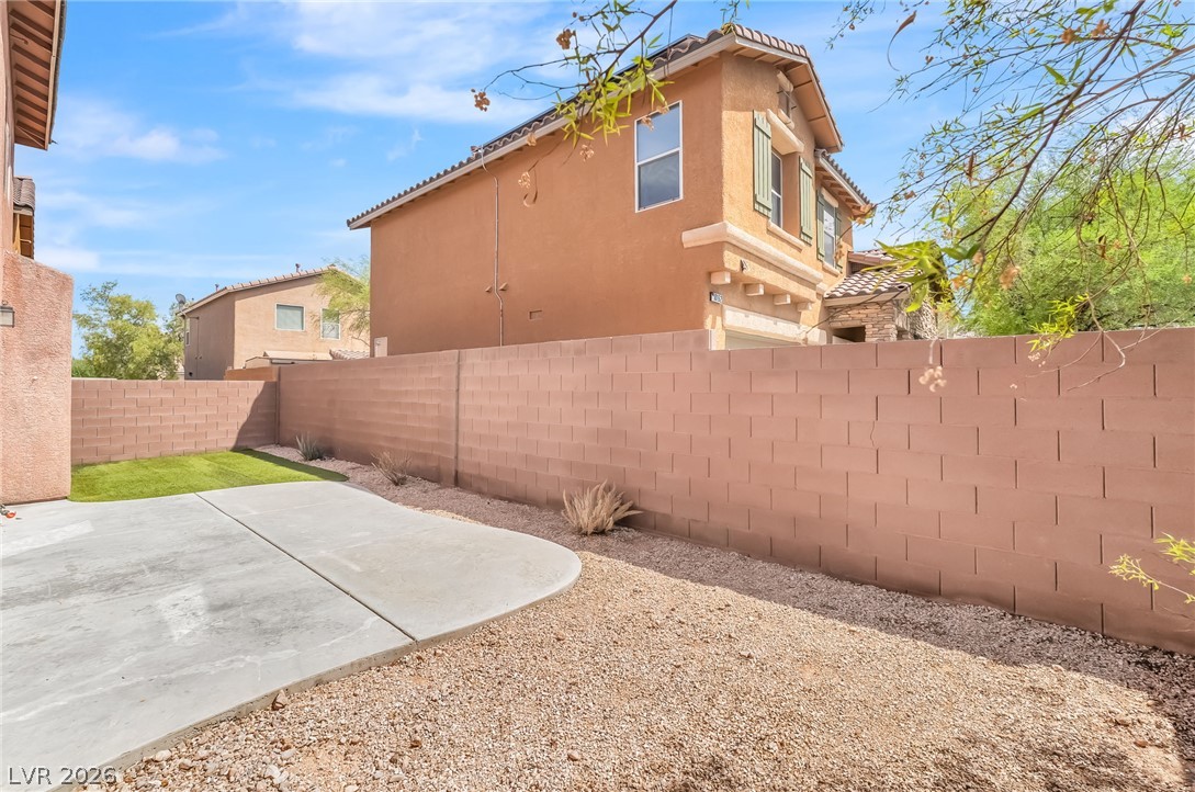 7261 Madarang Avenue Property Photo 18