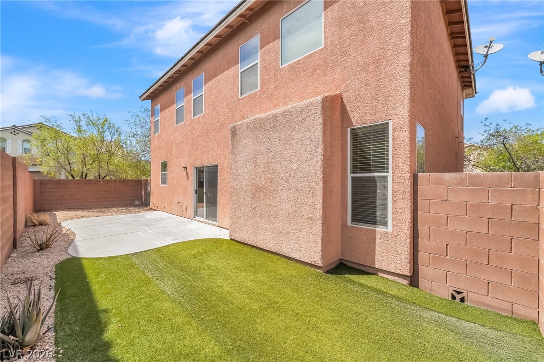 7261 Madarang Avenue Property Photo 19