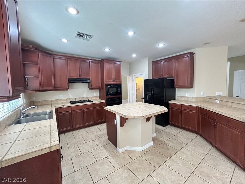 7816 Brookfield Cove Avenue Property Photo 6