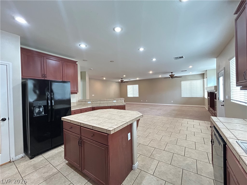 7816 Brookfield Cove Avenue Property Photo 7