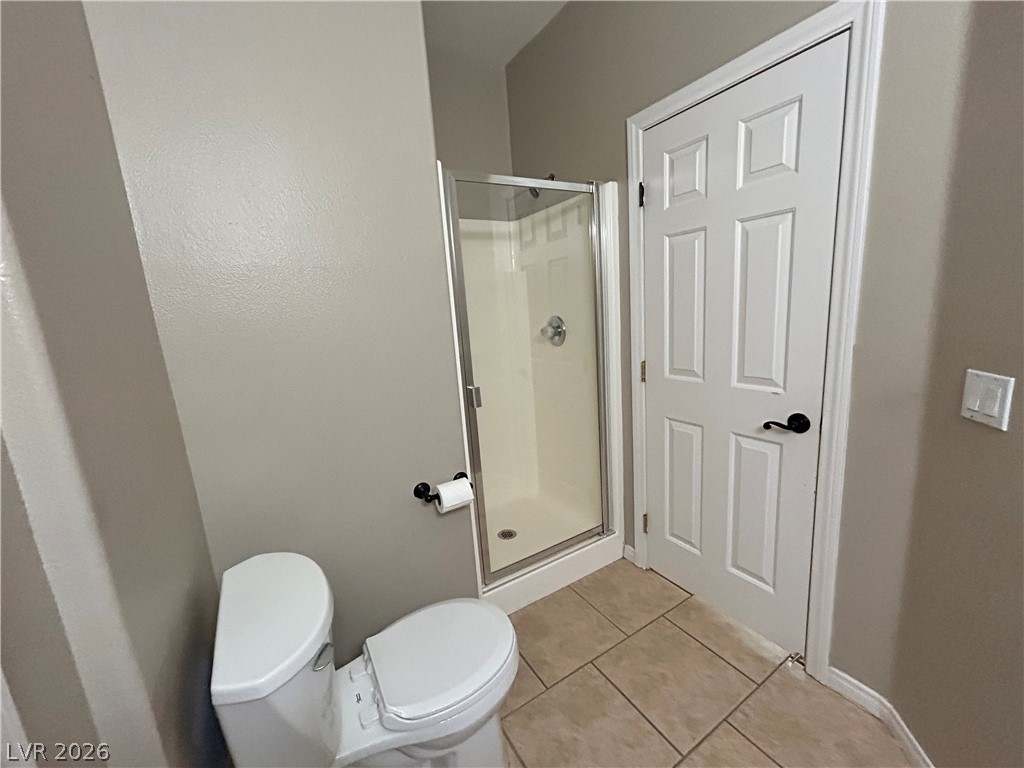 7816 Brookfield Cove Avenue Property Photo 11