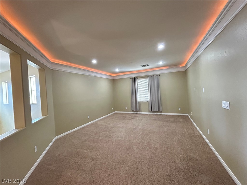 7816 Brookfield Cove Avenue Property Photo 13