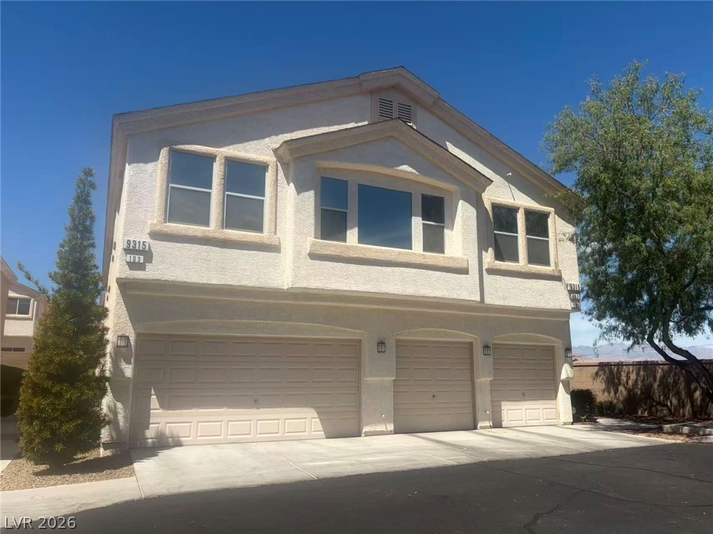 9315 Indian Corn Court 103 Property Photo 1